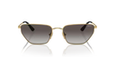 VO 4316 S