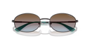 VO 4323 S