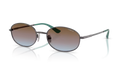 VO 4323 S