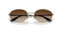 VO 4323 S