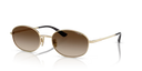 VO 4323 S