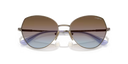 VO 4330 S