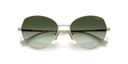 VO 4330 S