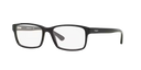 VO 5013 I
