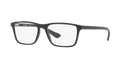VO 5179 I