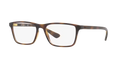 VO 5179 I