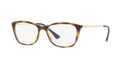 VO 5204 I
