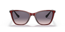 V0 5324 SI