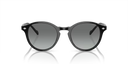 VO 5327 S
