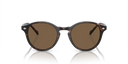 VO 5327 S