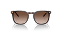 VO 5328 S
