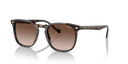 VO 5328 S