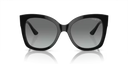 VO 5338 S