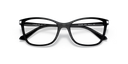 VO 5378