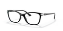 VO 5378