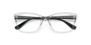 VO 5420