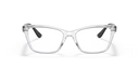VO 5420