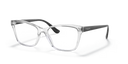 VO 5420
