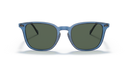VO 5431 S