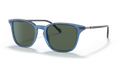 VO 5431 S