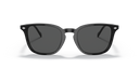 VO 5431 S