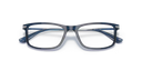 VO 5436 I