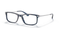VO 5436 I