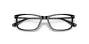 VO 5436 I