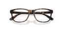 VO 5473 I