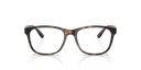 VO 5473 I