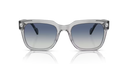 VO 5490 S