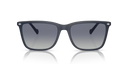 VO 5493 S