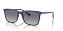 VO 5493 S