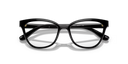 VO 5495 I