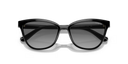 VO-5496 SI