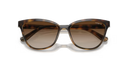 VO-5496 SI