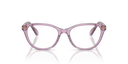 VO 5497 I