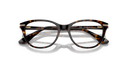 VO 5497 I