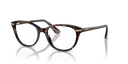 VO 5497 I