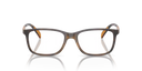 VO 5508 I