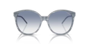 VO 5509 S