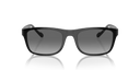 VO 5547 SI