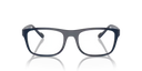 VO 5548 I