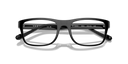 VO 5548 I