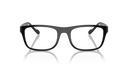 VO 5548 I