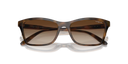 VO 5551 S