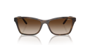VO 5551 S