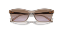 VO 5551 S