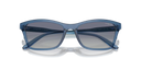 VO 5551 S