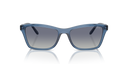 VO 5551 S